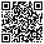 QR Code for Deli Plus Grocery in Tampa, FL 33617