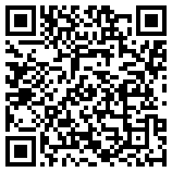 QR Code for Delta Printing in Hollywood, FL 33020