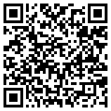 QR Code for Delvecchio David L in Saint Petersburg, FL 33701