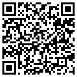 QR Code for Denny Stephen King in Jupiter, FL 33458