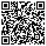QR Code for Locksmith Hallandale 24 Hour in Hialeah, FL 33010