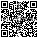 QR Code for Developers Realty Group in Fleming Island, FL 32003