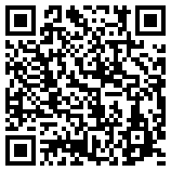 QR Code for Digital Security Solutions in Miami, FL 33155