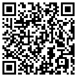 QR Code for Dilan Enterprise in Hialeah, FL 33010