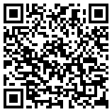 QR Code for Diosark Inc in Lantana, FL 33462