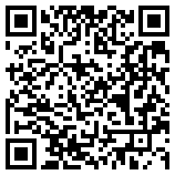 QR Code for Direct Trading in Alva, FL 33920