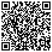 QR Code for Dish Net Work Tv Customer Service Middleburg in Middleburg, FL 32068