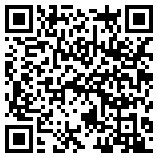 QR Code for DISH Network in Hawthorne, FL 32640
