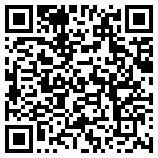 QR Code for Dish Network in Plantation, FL 33325