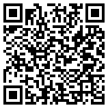 QR Code for Diva Nail and Spa in Fort Walton Beach, FL 32548