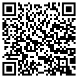 QR Code for Dixon Electrical Services in Hilliard, FL 32046