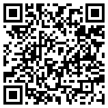 QR Code for Do Sleep Solutions in Clearwater, FL 33765