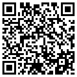 QR Code for MD Pasha in Hialeah, FL 33012