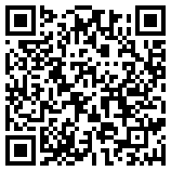 QR Code for Dolce Speakeasy & Supperclub in Clearwater, FL 33755