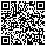 QR Code for Dollar Properties in Orlando, FL 32803
