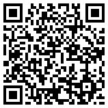 QR Code for Domino's Pizza in Jacksonville, FL 32217