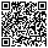 QR Code for Don Bailey Carpets in Miramar, FL 33023
