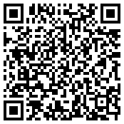 QR Code for Donald J Campagna Certified Public Accountant in Boca Raton, FL 33431