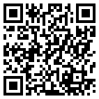 QR Code for Doran Peter DR in Homosassa, FL 34448