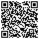 QR Code for Double Waste Services - Rubbish Removal-Best Prices-Next Day Service in Miami, FL 33125
