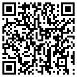 QR Code for Berman Barry S MD in Orlando, FL 32806
