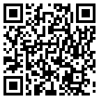 QR Code for Dr Depolo in Lakeland, FL 33801