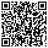 QR Code for Dr. Marlene Anne Jarin in Miami Beach, FL 33139