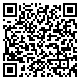 QR Code for Dr's Billing and Computer Services in Oakland Park, FL 33311
