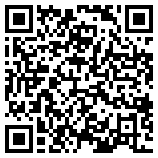 QR Code for Schaefer George D MD in Clearwater, FL 33756