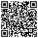 QR Code for Events by Dream Makers in Boynton Beach, FL 33426