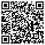 QR Code for Drummersonly Drum Shop in Port Saint Lucie, FL 34952