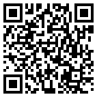 QR Code for DS Closet in West Palm Beach, FL 33407