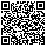 QR Code for Duces Tecum Process Serving in Stuart, FL 34994