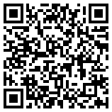 QR Code for Dunkelberger Engineering & Testing in Sarasota, FL 34240