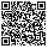 QR Code for Edgerly Donna Lee in LAKELAND, FL 33801