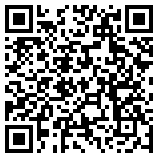 QR Code for Edwards Construction in Ponte Vedra Beach, FL 32081