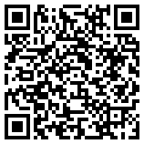 QR Code for Eighteen Logistic Properties in Miami, FL 33122