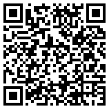 QR Code for El Vato in Miami, FL 33130