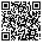 QR Code for Electro Fantasy in Stuart, FL 34994
