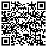 QR Code for Elegant Carpet Care in Sarasota, FL 34241