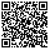 QR Code for Elite Designs Unlimited in Safety Harbor, FL 34695