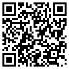 QR Code for Elite RV in Palmetto, FL 34221
