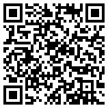 QR Code for Ellis Screen Enterprises in Miami, FL 33177