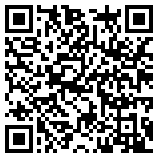QR Code for Eloquence Residence in North Bay Village, FL 33141