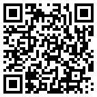 QR Code for Employer Capital in Miami, FL 33131