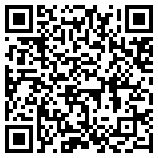 QR Code for Encore Building Services in Winter Park, FL 32789