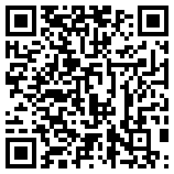 QR Code for Endervour Capital in Palm Beach, FL 33480