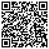 QR Code for Enterprise in Dania, FL 33004