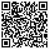 QR Code for Environs Interiors in Orlando, FL 32801