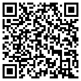 QR Code for Executive 2000 Courier Systems in Fort Lauderdale, FL 33301